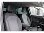 Opel Crossland 1.2 Turbo Elegance | BTW | STOEL+STUURVERWARMING | CAMERA | CARPLAY |