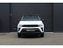 Opel Crossland 1.2 Turbo Elegance | BTW | STOEL+STUURVERWARMING | CAMERA | CARPLAY |