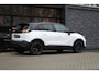 Opel Crossland 1.2 Turbo Elegance | BTW | STOEL+STUURVERWARMING | CAMERA | CARPLAY |