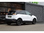 Opel Crossland 1.2 Turbo Elegance | BTW | STOEL+STUURVERWARMING | CAMERA | CARPLAY |