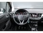 Opel Crossland 1.2 Turbo Elegance | BTW | STOEL+STUURVERWARMING | CAMERA | CARPLAY |