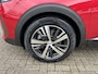 Peugeot 3008 1.6 HYbrid 225 PK Road Trip | Trekhaak 1250KG | Navigatie | Stoelverwarming | Plug-In Hybride tot 55 KM Elektrisch Rijden | Dodehoek detectie | Cruise Control | Parkeercamera | Keyless Entry | LED Verlichting | Parkeersensoren V+A | Hoge Zitpositie |