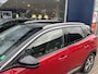 Peugeot 3008 1.6 HYbrid 225 PK Road Trip | Trekhaak 1250KG | Navigatie | Stoelverwarming | Plug-In Hybride tot 55 KM Elektrisch Rijden | Dodehoek detectie | Cruise Control | Parkeercamera | Keyless Entry | LED Verlichting | Parkeersensoren V+A | Hoge Zitpositie |