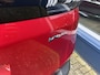 Peugeot 3008 1.6 HYbrid 225 PK Road Trip | Trekhaak 1250KG | Navigatie | Stoelverwarming | Plug-In Hybride tot 55 KM Elektrisch Rijden | Dodehoek detectie | Cruise Control | Parkeercamera | Keyless Entry | LED Verlichting | Parkeersensoren V+A | Hoge Zitpositie |