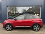 Peugeot 3008 1.6 HYbrid 225 PK Road Trip | Trekhaak 1250KG | Navigatie | Stoelverwarming | Plug-In Hybride tot 55 KM Elektrisch Rijden | Dodehoek detectie | Cruise Control | Parkeercamera | Keyless Entry | LED Verlichting | Parkeersensoren V+A | Hoge Zitpositie |