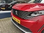 Peugeot 3008 1.6 HYbrid 225 PK Road Trip | Trekhaak 1250KG | Navigatie | Stoelverwarming | Plug-In Hybride tot 55 KM Elektrisch Rijden | Dodehoek detectie | Cruise Control | Parkeercamera | Keyless Entry | LED Verlichting | Parkeersensoren V+A | Hoge Zitpositie |