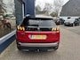 Peugeot 3008 1.6 HYbrid 225 PK Road Trip | Trekhaak 1250KG | Navigatie | Stoelverwarming | Plug-In Hybride tot 55 KM Elektrisch Rijden | Dodehoek detectie | Cruise Control | Parkeercamera | Keyless Entry | LED Verlichting | Parkeersensoren V+A | Hoge Zitpositie |