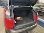 Peugeot 3008 1.6 HYbrid 225 PK Road Trip | Trekhaak 1250KG | Navigatie | Stoelverwarming | Plug-In Hybride tot 55 KM Elektrisch Rijden | Dodehoek detectie | Cruise Control | Parkeercamera | Keyless Entry | LED Verlichting | Parkeersensoren V+A | Hoge Zitpositie |