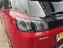 Peugeot 3008 1.6 HYbrid 225 PK Road Trip | Trekhaak 1250KG | Navigatie | Stoelverwarming | Plug-In Hybride tot 55 KM Elektrisch Rijden | Dodehoek detectie | Cruise Control | Parkeercamera | Keyless Entry | LED Verlichting | Parkeersensoren V+A | Hoge Zitpositie |