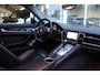 Porsche Panamera 3.0 S E-Hybrid//Schuifdak//Navi//ECC!!