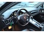 Porsche Panamera 3.0 S E-Hybrid//Schuifdak//Navi//ECC!!