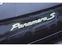Porsche Panamera 3.0 S E-Hybrid//Schuifdak//Navi//ECC!!