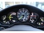 Porsche Panamera 3.0 S E-Hybrid//Schuifdak//Navi//ECC!!