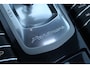 Porsche Panamera 3.0 S E-Hybrid//Schuifdak//Navi//ECC!!