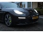 Porsche Panamera 3.0 S E-Hybrid//Schuifdak//Navi//ECC!!