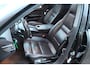 Porsche Panamera 3.0 S E-Hybrid//Schuifdak//Navi//ECC!!