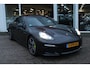 Porsche Panamera 3.0 S E-Hybrid//Schuifdak//Navi//ECC!!