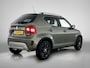 Suzuki Ignis 1.2 Smart Hybrid Select