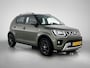 Suzuki Ignis 1.2 Smart Hybrid Select