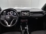 Suzuki Ignis 1.2 Smart Hybrid Select