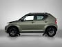 Suzuki Ignis 1.2 Smart Hybrid Select
