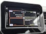 Suzuki Ignis 1.2 Smart Hybrid Select