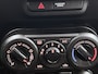 Suzuki Ignis 1.2 Smart Hybrid Select