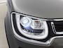 Suzuki Ignis 1.2 Smart Hybrid Select