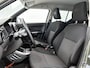 Suzuki Ignis 1.2 Smart Hybrid Select
