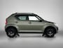 Suzuki Ignis 1.2 Smart Hybrid Select