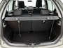 Suzuki Ignis 1.2 Smart Hybrid Select