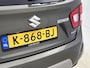 Suzuki Ignis 1.2 Smart Hybrid Select