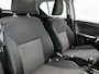 Suzuki Ignis 1.2 Smart Hybrid Select