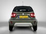 Suzuki Ignis 1.2 Smart Hybrid Select