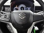 Suzuki Ignis 1.2 Smart Hybrid Select