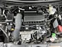Suzuki Ignis 1.2 Smart Hybrid Select