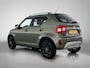 Suzuki Ignis 1.2 Smart Hybrid Select