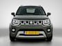Suzuki Ignis 1.2 Smart Hybrid Select
