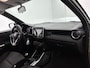 Suzuki Ignis 1.2 Smart Hybrid Select