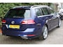 Volkswagen Golf Variant 1.5 TSI Highline Business R 150PK Automaat Facelift| Parkeersensoren | Navigatie | Climate Control