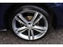 Volkswagen Golf Variant 1.5 TSI Highline Business R 150PK Automaat Facelift| Parkeersensoren | Navigatie | Climate Control
