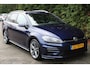 Volkswagen Golf Variant 1.5 TSI Highline Business R 150PK Automaat Facelift| Parkeersensoren | Navigatie | Climate Control