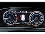 Volkswagen Golf Variant 1.5 TSI Highline Business R 150PK Automaat Facelift| Parkeersensoren | Navigatie | Climate Control