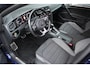 Volkswagen Golf Variant 1.5 TSI Highline Business R 150PK Automaat Facelift| Parkeersensoren | Navigatie | Climate Control