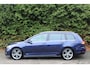 Volkswagen Golf Variant 1.5 TSI Highline Business R 150PK Automaat Facelift| Parkeersensoren | Navigatie | Climate Control