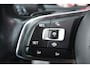 Volkswagen Golf Variant 1.5 TSI Highline Business R 150PK Automaat Facelift| Parkeersensoren | Navigatie | Climate Control