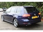 Volkswagen Golf Variant 1.5 TSI Highline Business R 150PK Automaat Facelift| Parkeersensoren | Navigatie | Climate Control