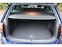 Volkswagen Golf Variant 1.5 TSI Highline Business R 150PK Automaat Facelift| Parkeersensoren | Navigatie | Climate Control