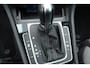 Volkswagen Golf Variant 1.5 TSI Highline Business R 150PK Automaat Facelift| Parkeersensoren | Navigatie | Climate Control