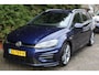 Volkswagen Golf Variant 1.5 TSI Highline Business R 150PK Automaat Facelift| Parkeersensoren | Navigatie | Climate Control